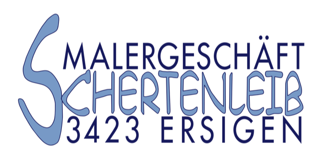 Malergeschäft Schertenleib